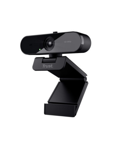 Trust TW-200 webcam 1920 x...