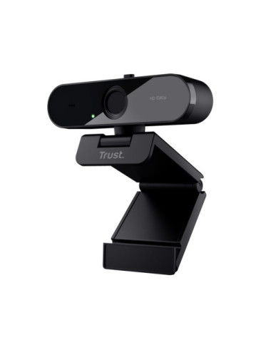 Trust TW-200 webcam 1920 x...