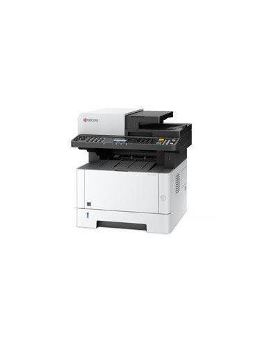 PRINTER/COP/SCAN/M2135DN 1102S03NL0 KYOCERA