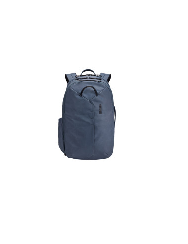 Thule Travel Backpack 28L TATB-128 Aion Backpack Dark Slate Waterproof