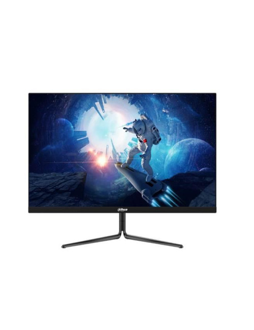 LCD Monitor|DAHUA|LM27-E231|27"|Gaming|Panel IPS|1920x1080|16:9|165Hz|1 ms|Tilt|DHI-LM27-E231