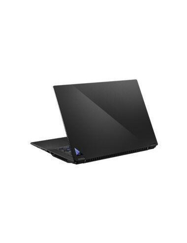 Notebook|ASUS|ROG Flow|GV601VI-NF050W|CPU Core i9|i9-13900H|2600 MHz|16"|Touchscreen|2560x1600|RAM 16GB|DDR5|4800 MHz|SSD 1TB|NV