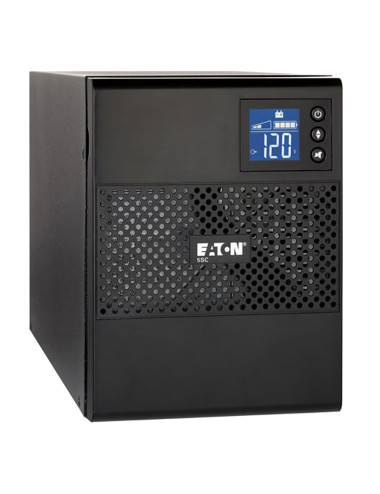 Eaton UPS 5SC 1000i 1000 VA 700 W