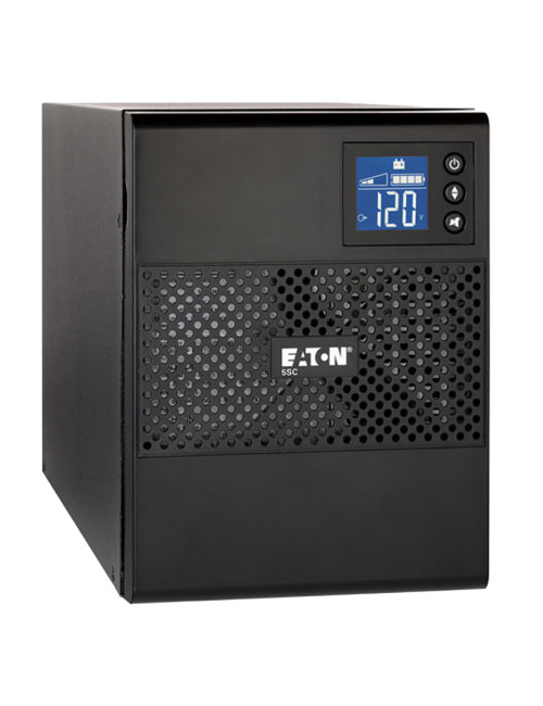 Eaton UPS 5SC 1000i 1000 VA 700 W