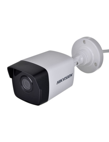 IP Camera HIKVISION...