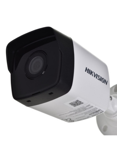 IP Camera HIKVISION...