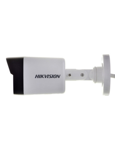 IP Camera HIKVISION...