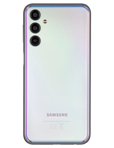 Samsung Galaxy m34 5G 16.5...