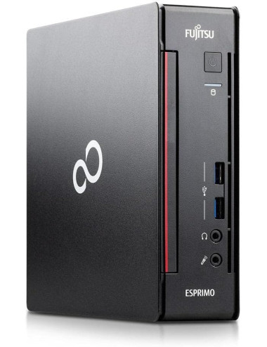 Stacionarus kompiuteris...