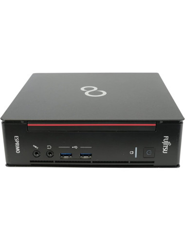 Stacionarus kompiuteris...