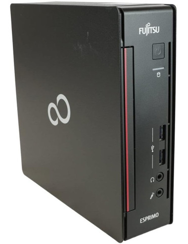 Stacionarus kompiuteris...