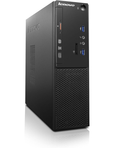 Stacionarus kompiuteris...