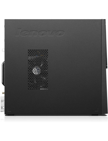 Stacionarus kompiuteris...