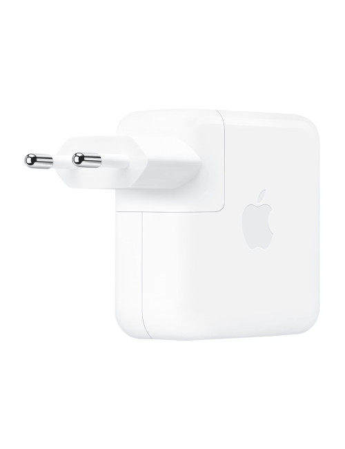 Apple 70W USB-C Power Adapter Apple