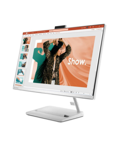 Lenovo IdeaCentre AIO 3...