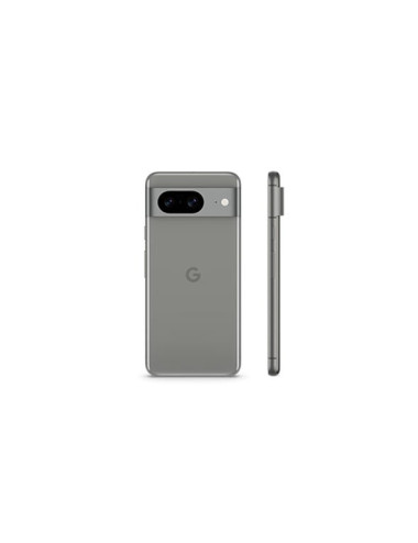 Google Pixel 8 5G 8/128GB Grey