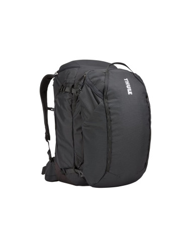 Thule 60L Uni Backpacking pack TLPM-160 Landmark Backpack Dark Forest