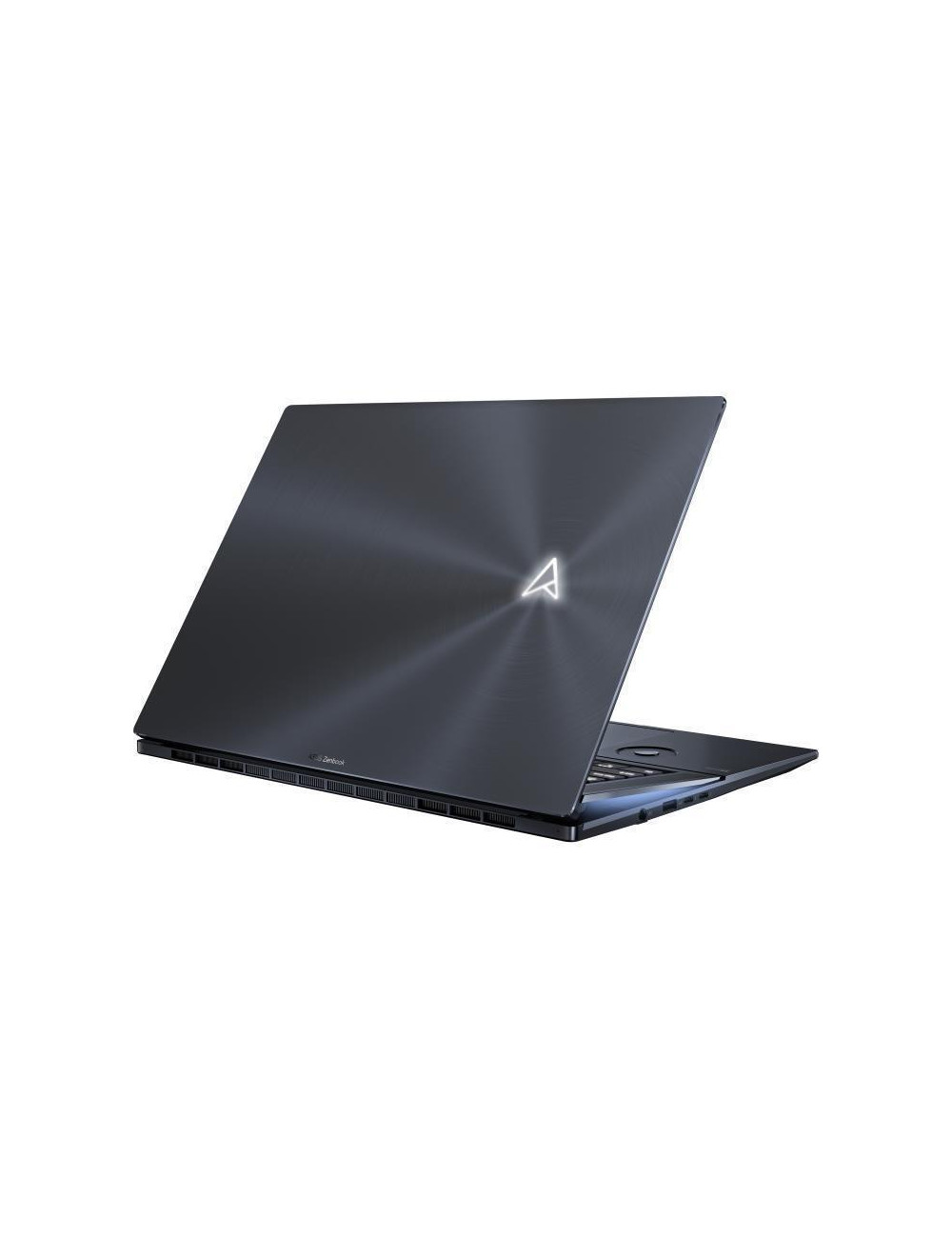 Notebook|ASUS|ZenBook Series|BX7602VI-ME096W|CPU Core i9|i9-13900H|2600 MHz|16"|Touchscreen|3840x2400|RAM 32GB|DDR5|SSD 2TB|NVID