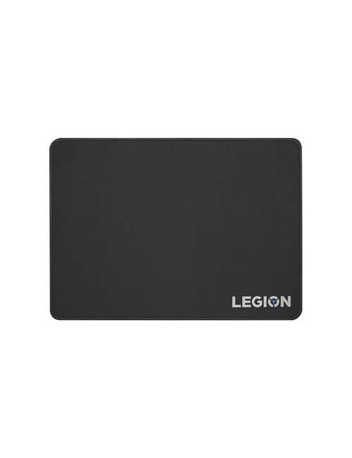 Lenovo Y Gaming Mouse Pad 350x250x3 mm Black/Red