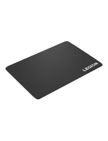 Lenovo Y Gaming Mouse Pad 350x250x3 mm Black/Red