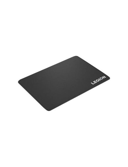 Lenovo Y Gaming Mouse Pad 350x250x3 mm Black/Red