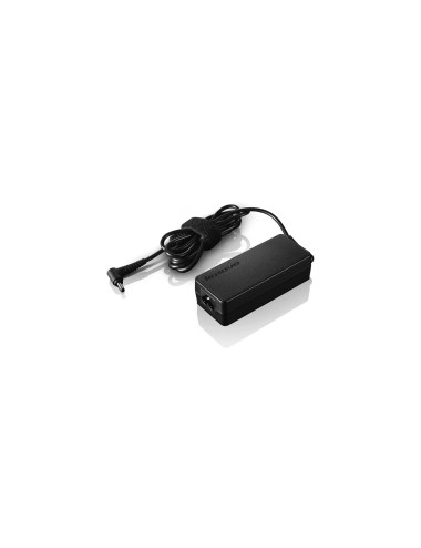 Lenovo GX20K78592 AC Adapter 65 W