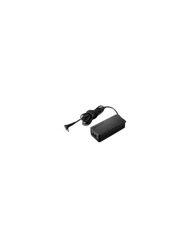 Lenovo GX20K78592 AC Adapter 65 W