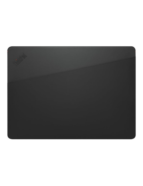 Lenovo ThinkPad Professional Sleeve 14" Lenovo Professional ThinkPad Professional 14" Sleeve Black