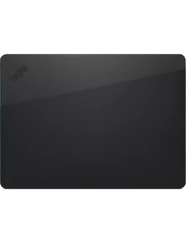 Lenovo ThinkPad Professional Sleeve 14" Lenovo Professional ThinkPad Professional 14" Sleeve Black