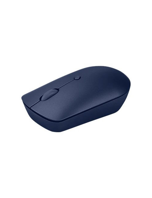 Lenovo 540 USB-C Wireless Compact Mouse Lenovo