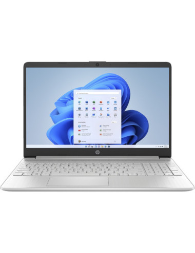 HP 15s-eq2134nw Laptop 39.6...