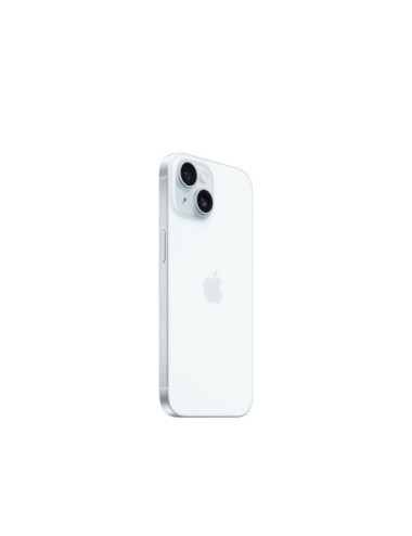 Apple iPhone 15 15.5 cm...