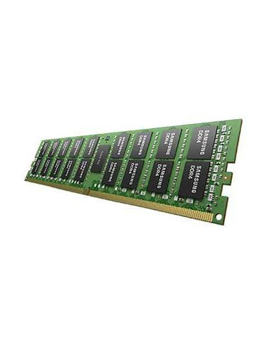 Server Memory Module|SAMSUNG|DDR4|16GB|RDIMM/ECC|3200 MHz|M393A2K40EB3-CWE