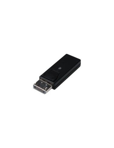 Digitus DisplayPort to HDMI adapter DP to HDMI