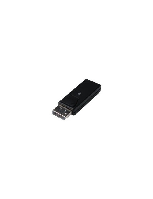 Digitus DisplayPort to HDMI adapter DP to HDMI