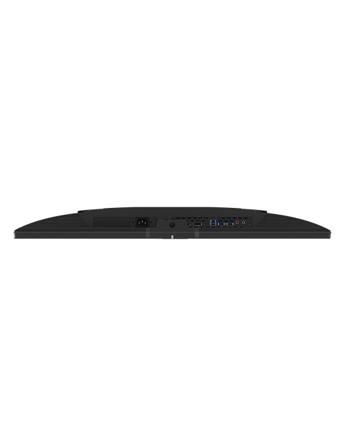 Gigabyte Gaming Monitor FI32Q X-EK 32 " IPS QHD 2560 x 1440 pixels 16:9 1 ms 400 cd/m Black HDMI ports quantity 2 240 Hz