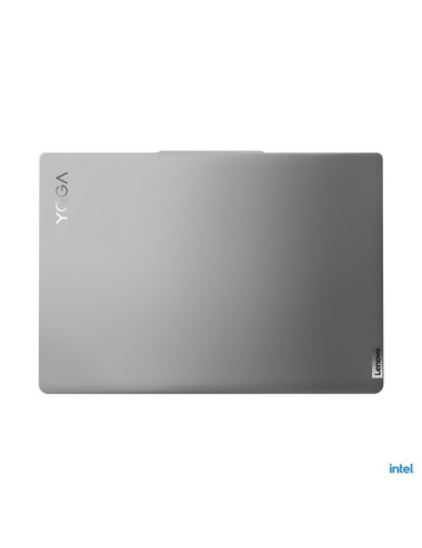 Lenovo Yoga Slim 6 Laptop...