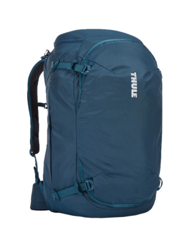Thule Landmark TLPF-140 Backpack Majolica Blue