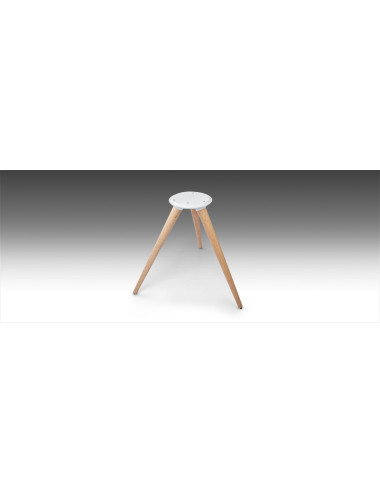 Muse ML-655 BT Portable Bluetooth Speaker Muse Portable Bluetooth Speaker ML-655 BT Bluetooth Wireless connection