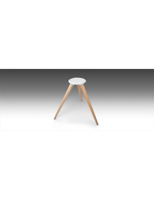 Muse ML-655 BT Portable Bluetooth Speaker Muse Portable Bluetooth Speaker ML-655 BT Bluetooth Wireless connection