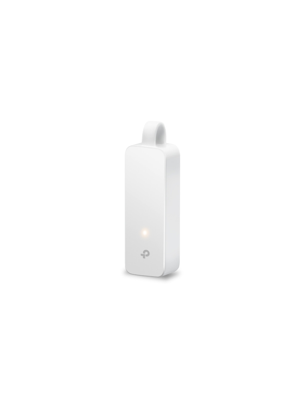 TP-LINK UE300C 10/100/1000 Mbit/s