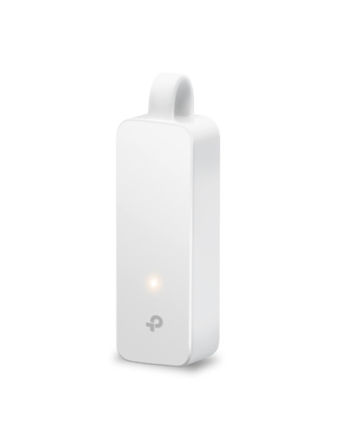 TP-LINK UE300C 10/100/1000 Mbit/s