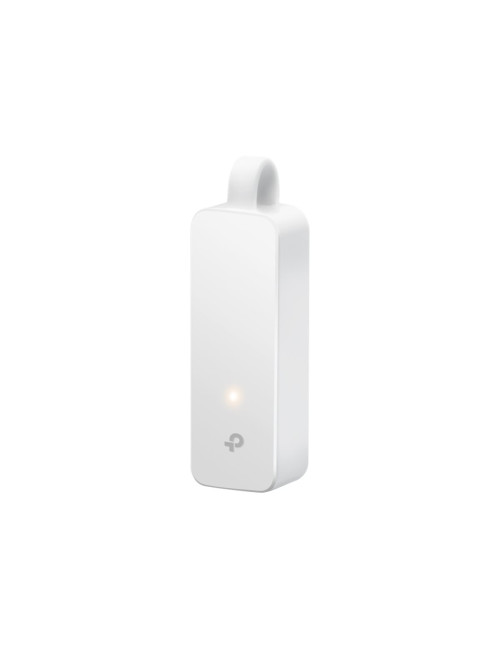 TP-LINK UE300C 10/100/1000 Mbit/s