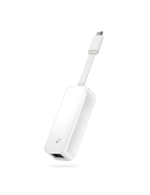 TP-LINK UE300C 10/100/1000 Mbit/s