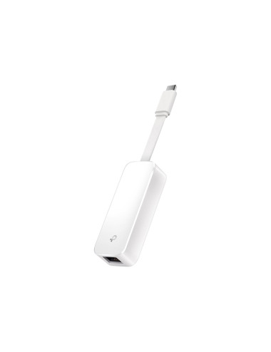 TP-LINK UE300C 10/100/1000 Mbit/s