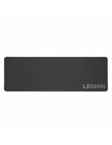 Lenovo Legion XL Gaming mouse pad 900x300x3 mm Black