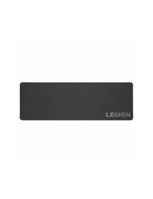 Lenovo Legion XL Gaming mouse pad 900x300x3 mm Black