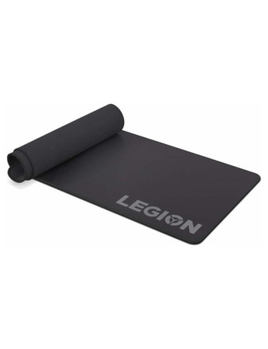 Lenovo Legion XL Gaming mouse pad 900x300x3 mm Black