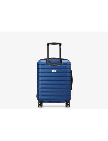 DELSEY SUITCASE SHADOW 5.0...
