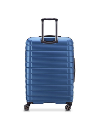 DELSEY SUITCASE SHADOW 5.0...